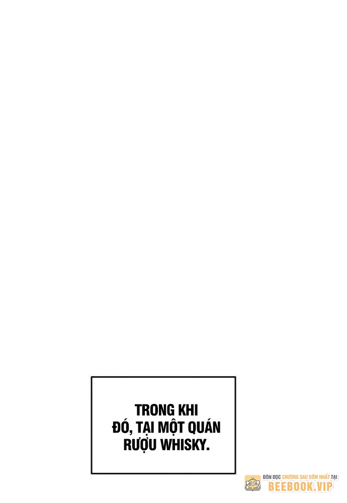 Bias Của Tôi Trên Chuyến Tàu Cuối Cùng Chapter 31 - 192