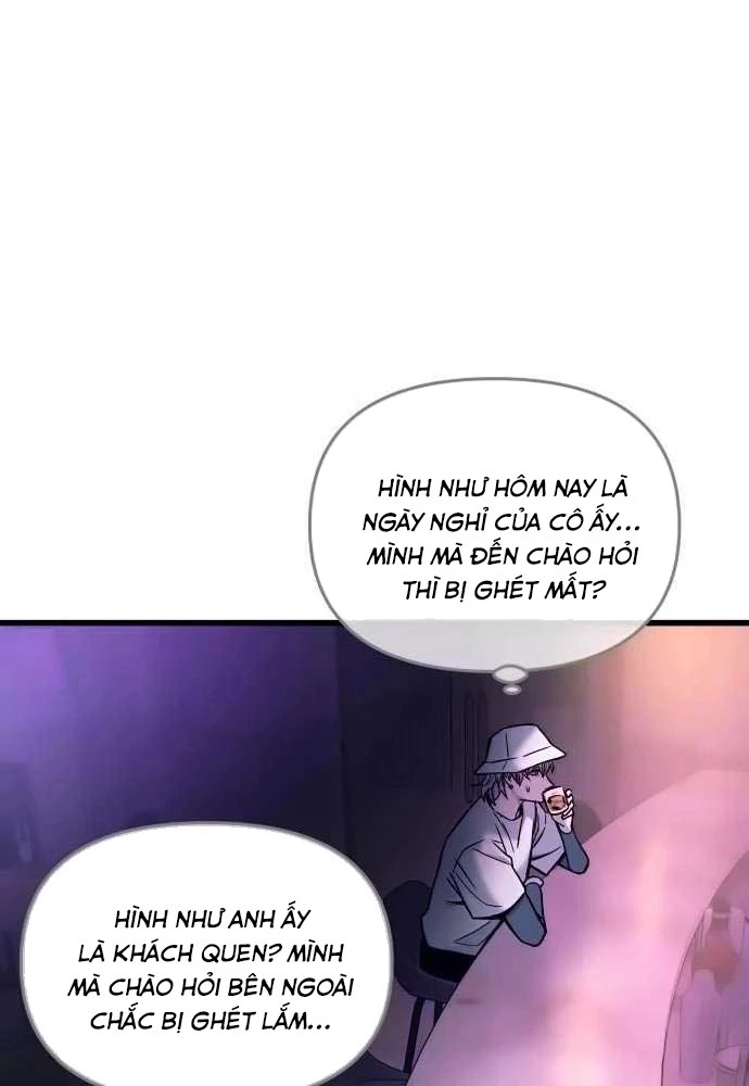 Bias Của Tôi Trên Chuyến Tàu Cuối Cùng Chapter 31 - 193