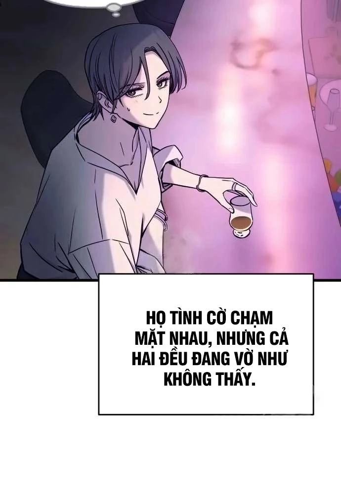 Bias Của Tôi Trên Chuyến Tàu Cuối Cùng Chapter 31 - 194