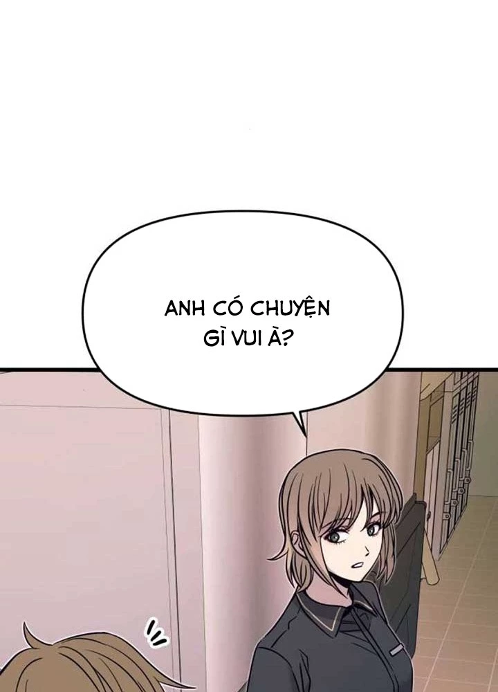 Bias Của Tôi Trên Chuyến Tàu Cuối Cùng Chapter 32 - 9