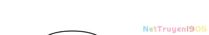 Bias Của Tôi Trên Chuyến Tàu Cuối Cùng Chapter 32 - 28