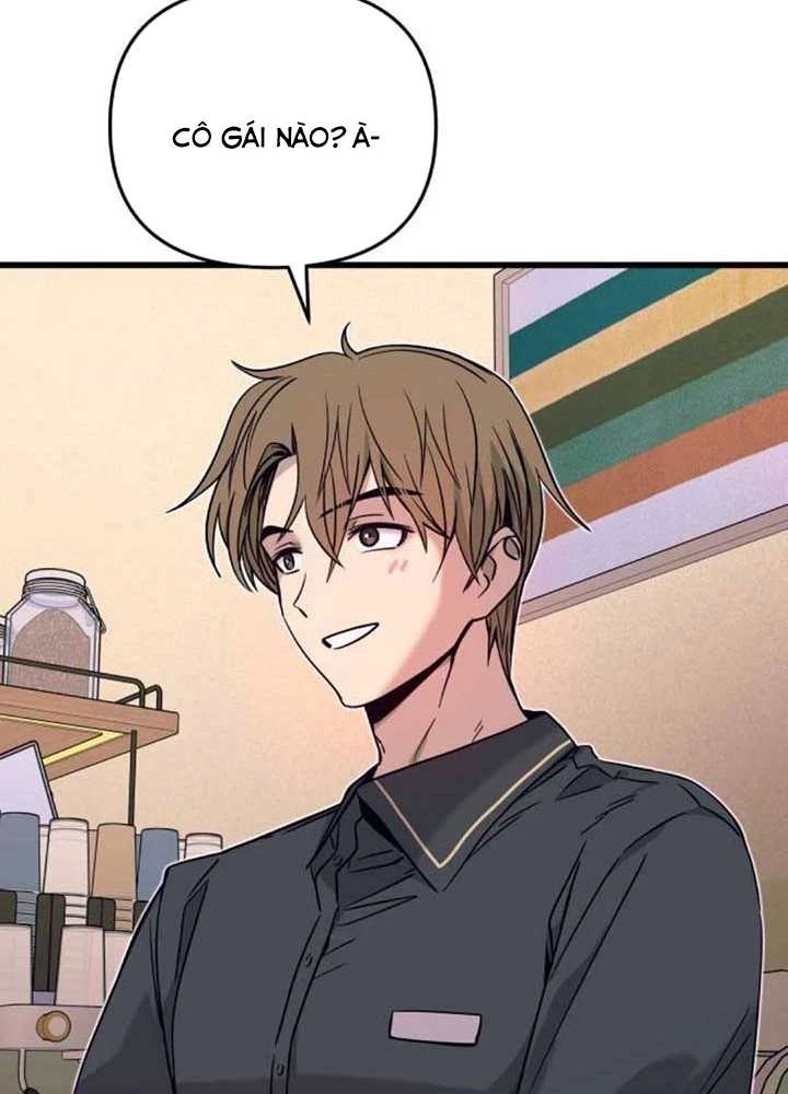 Bias Của Tôi Trên Chuyến Tàu Cuối Cùng Chapter 32 - 29