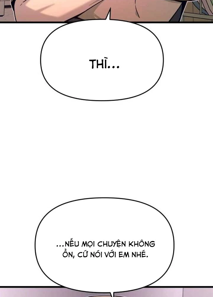 Bias Của Tôi Trên Chuyến Tàu Cuối Cùng Chapter 32 - 31
