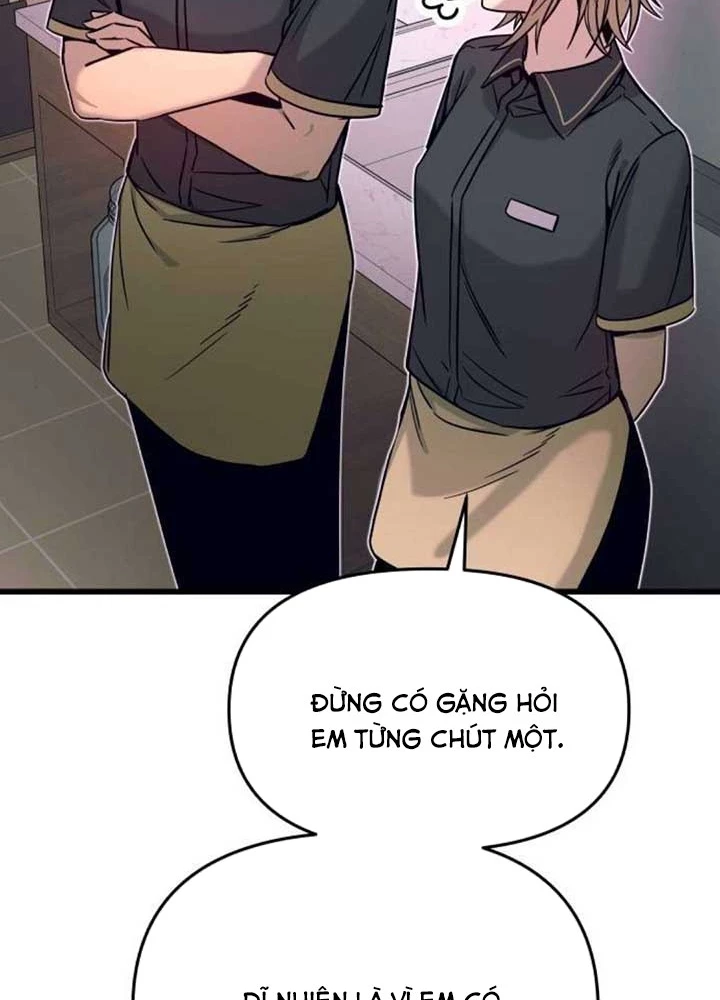 Bias Của Tôi Trên Chuyến Tàu Cuối Cùng Chapter 32 - 37