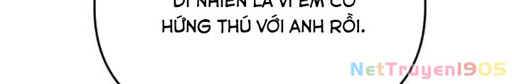 Bias Của Tôi Trên Chuyến Tàu Cuối Cùng Chapter 32 - 38