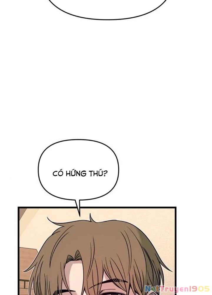 Bias Của Tôi Trên Chuyến Tàu Cuối Cùng Chapter 32 - 39