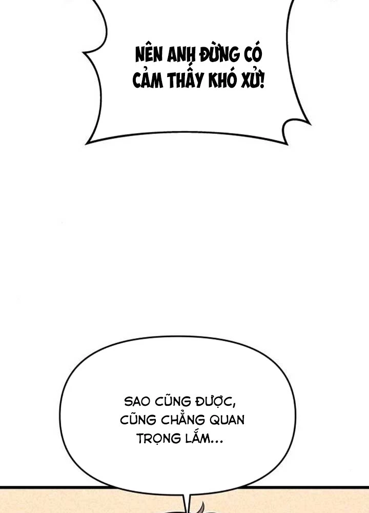 Bias Của Tôi Trên Chuyến Tàu Cuối Cùng Chapter 32 - 45