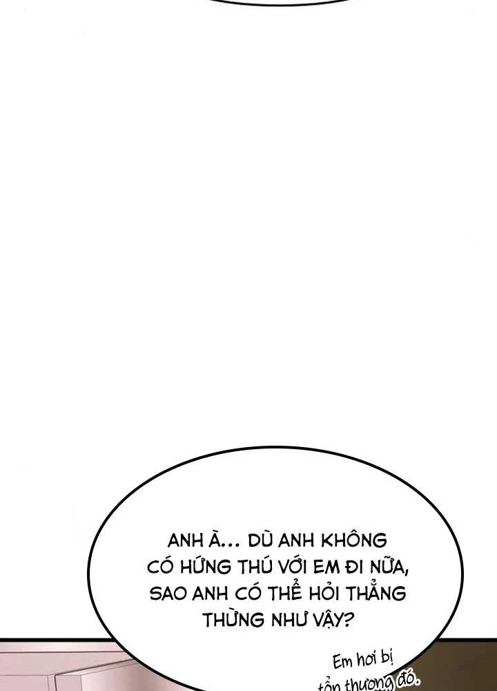 Bias Của Tôi Trên Chuyến Tàu Cuối Cùng Chapter 32 - 49