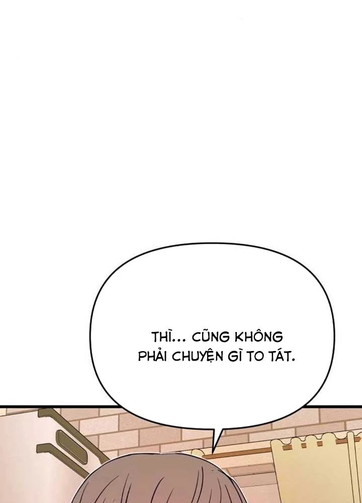 Bias Của Tôi Trên Chuyến Tàu Cuối Cùng Chapter 32 - 53