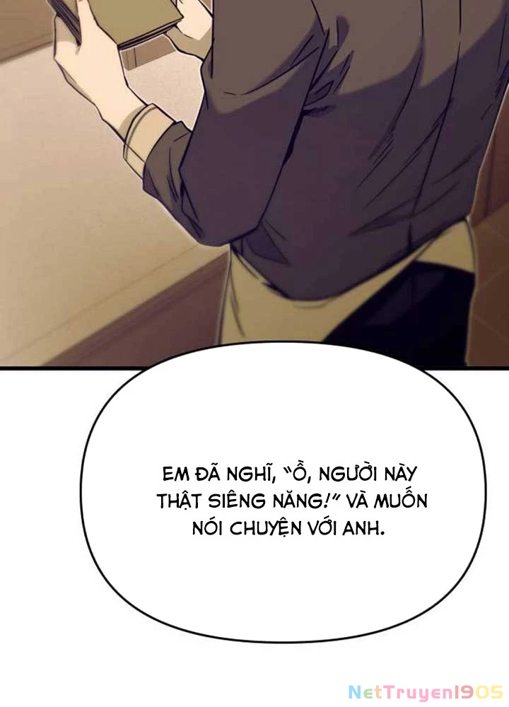 Bias Của Tôi Trên Chuyến Tàu Cuối Cùng Chapter 32 - 59