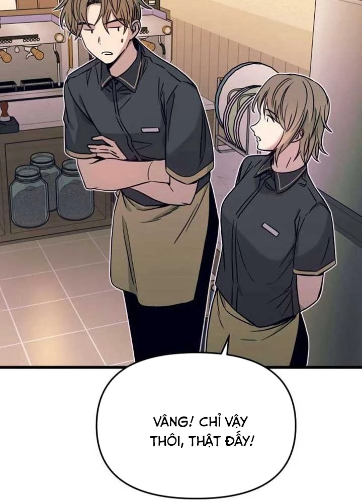 Bias Của Tôi Trên Chuyến Tàu Cuối Cùng Chapter 32 - 65