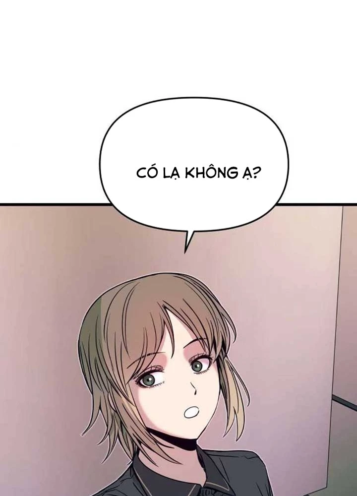 Bias Của Tôi Trên Chuyến Tàu Cuối Cùng Chapter 32 - 67