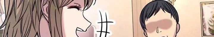Bias Của Tôi Trên Chuyến Tàu Cuối Cùng Chapter 32 - 74