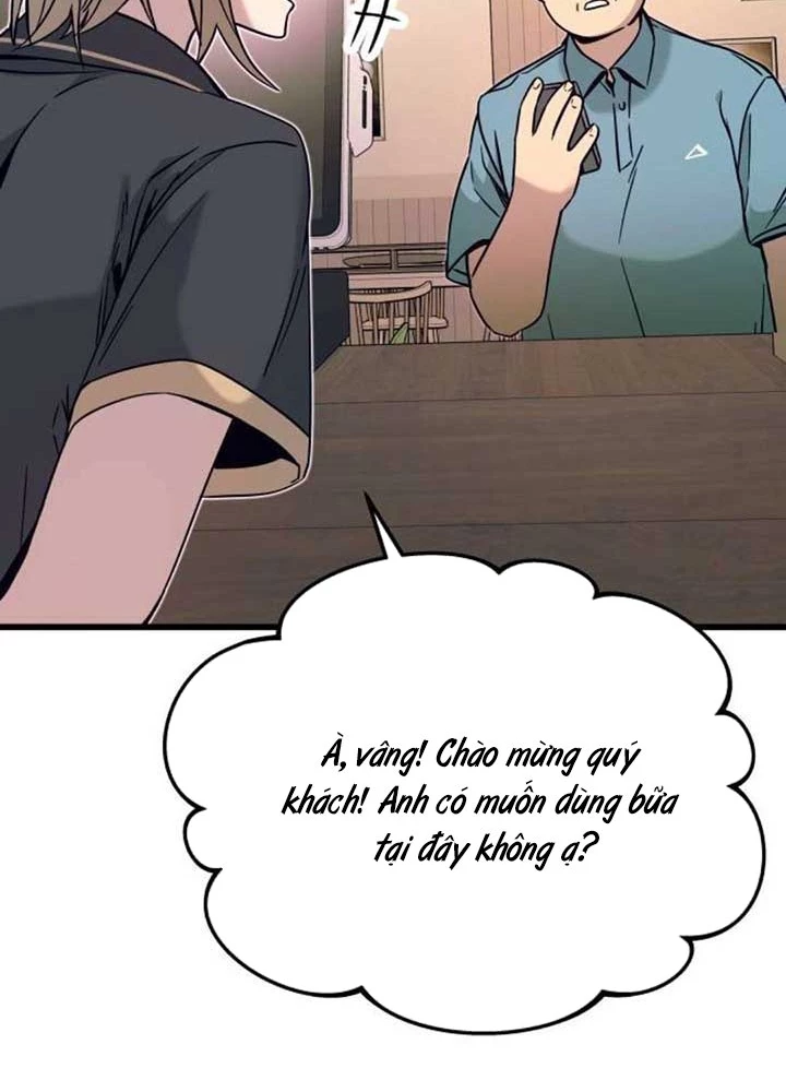 Bias Của Tôi Trên Chuyến Tàu Cuối Cùng Chapter 32 - 75