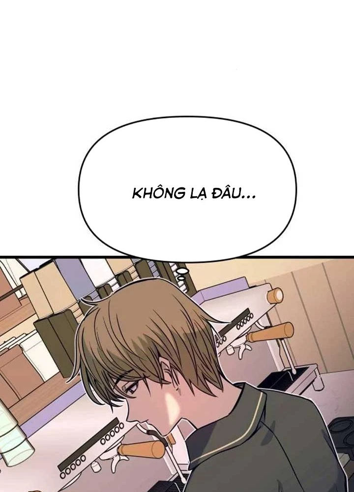 Bias Của Tôi Trên Chuyến Tàu Cuối Cùng Chapter 32 - 77
