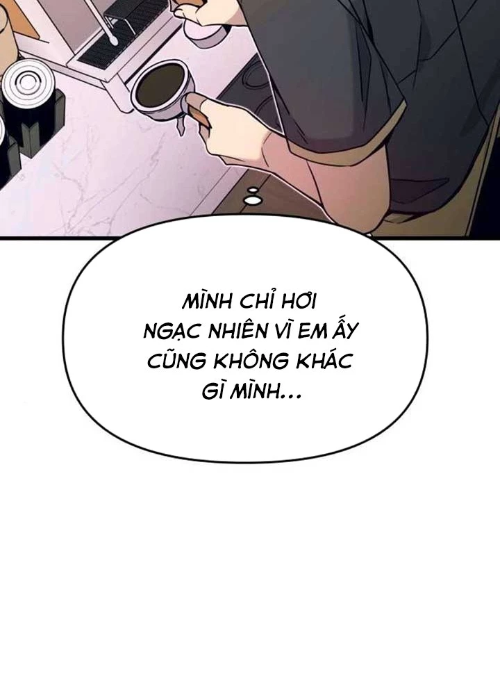 Bias Của Tôi Trên Chuyến Tàu Cuối Cùng Chapter 32 - 79