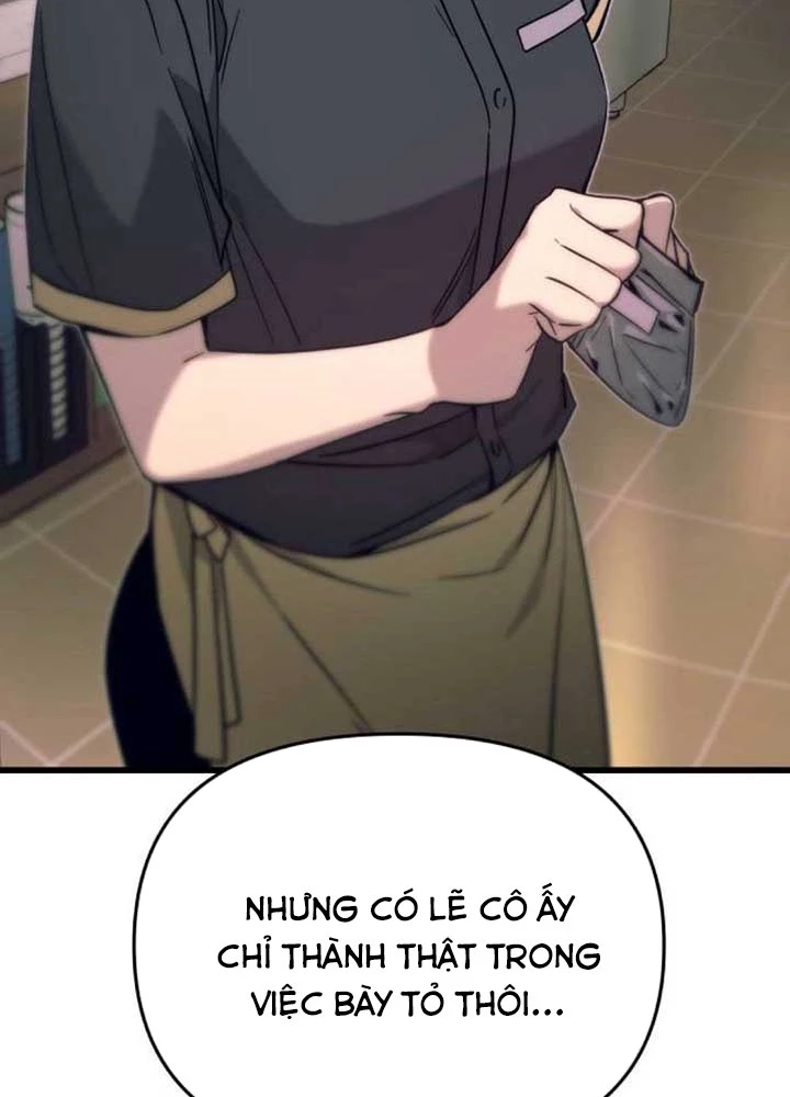 Bias Của Tôi Trên Chuyến Tàu Cuối Cùng Chapter 32 - 89