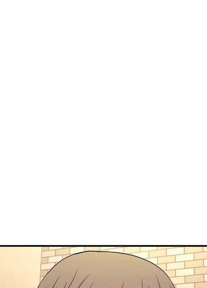 Bias Của Tôi Trên Chuyến Tàu Cuối Cùng Chapter 32 - 91