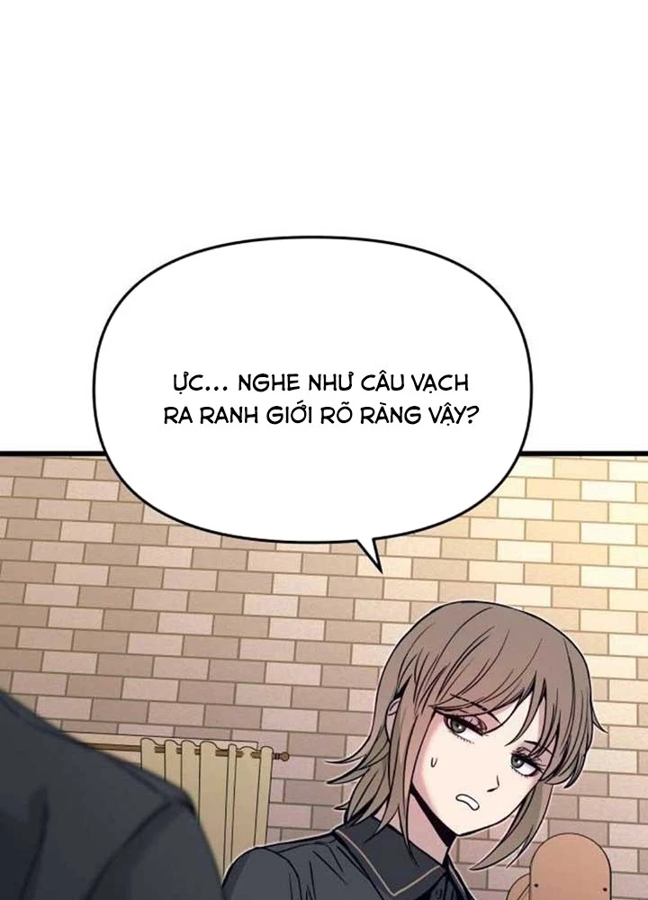 Bias Của Tôi Trên Chuyến Tàu Cuối Cùng Chapter 32 - 101