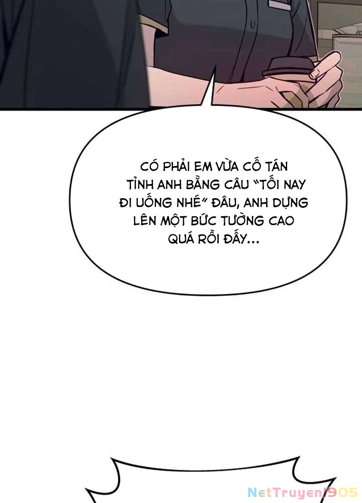 Bias Của Tôi Trên Chuyến Tàu Cuối Cùng Chapter 32 - 103