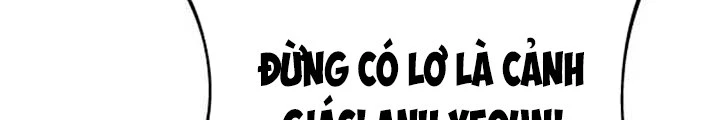 Bias Của Tôi Trên Chuyến Tàu Cuối Cùng Chapter 32 - 104