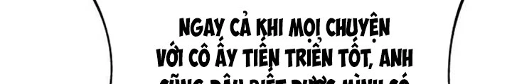 Bias Của Tôi Trên Chuyến Tàu Cuối Cùng Chapter 32 - 106