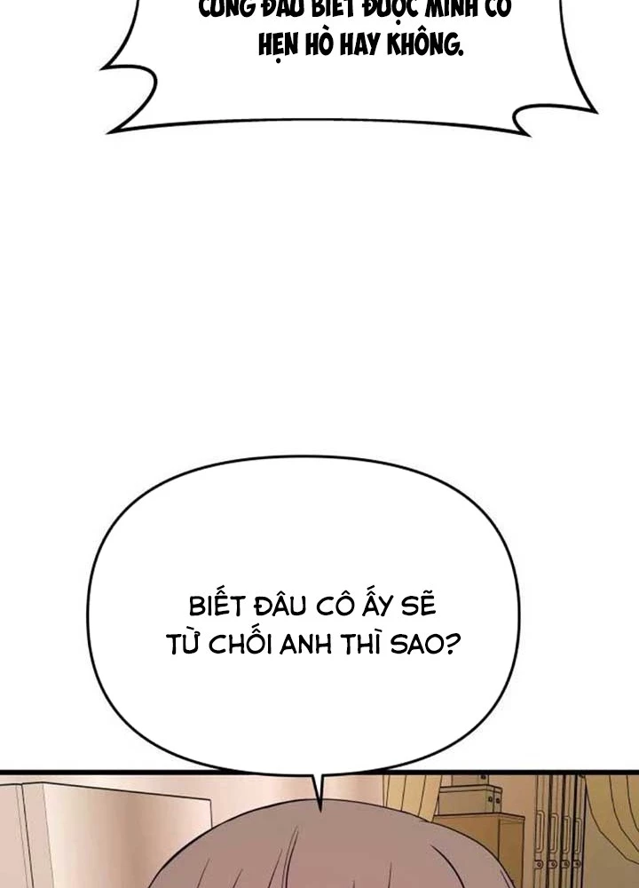 Bias Của Tôi Trên Chuyến Tàu Cuối Cùng Chapter 32 - 107