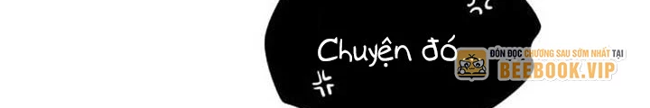 Bias Của Tôi Trên Chuyến Tàu Cuối Cùng Chapter 32 - 120