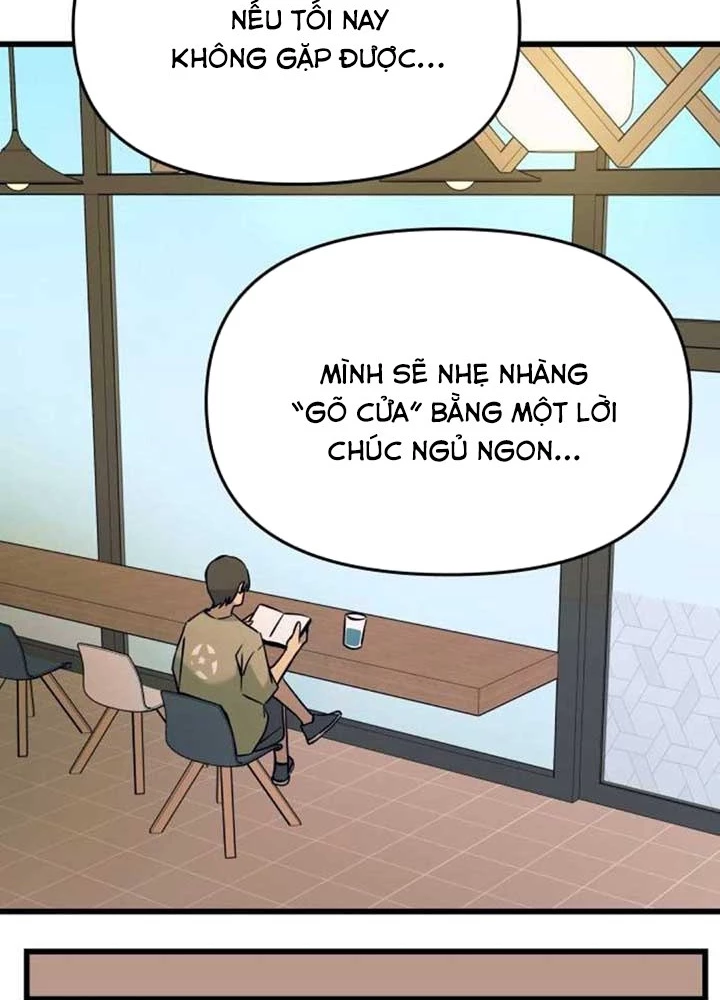Bias Của Tôi Trên Chuyến Tàu Cuối Cùng Chapter 32 - 127
