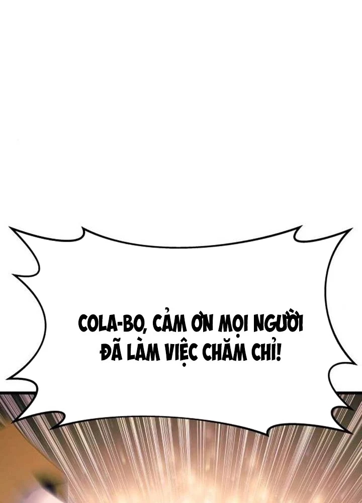 Bias Của Tôi Trên Chuyến Tàu Cuối Cùng Chapter 32 - 135