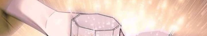 Bias Của Tôi Trên Chuyến Tàu Cuối Cùng Chapter 32 - 136