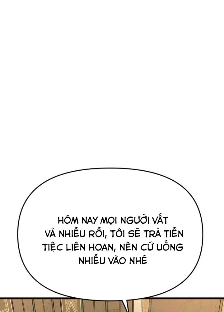 Bias Của Tôi Trên Chuyến Tàu Cuối Cùng Chapter 32 - 139
