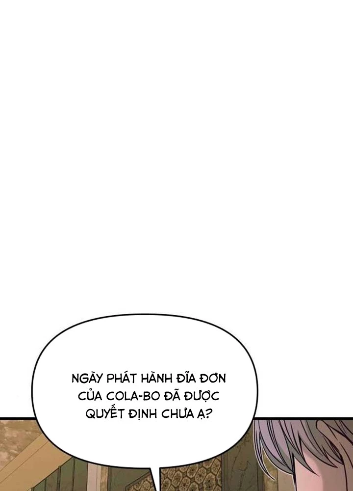 Bias Của Tôi Trên Chuyến Tàu Cuối Cùng Chapter 32 - 143
