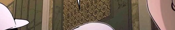 Bias Của Tôi Trên Chuyến Tàu Cuối Cùng Chapter 32 - 144