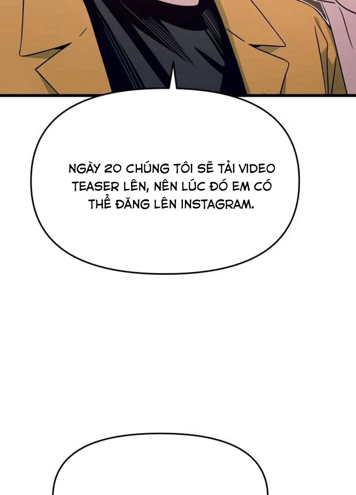 Bias Của Tôi Trên Chuyến Tàu Cuối Cùng Chapter 32 - 149