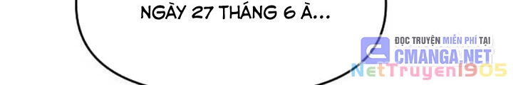 Bias Của Tôi Trên Chuyến Tàu Cuối Cùng Chapter 32 - 150