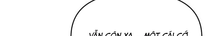 Bias Của Tôi Trên Chuyến Tàu Cuối Cùng Chapter 32 - 152