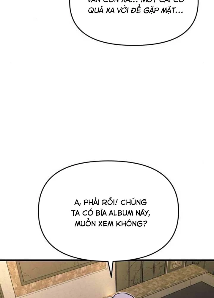 Bias Của Tôi Trên Chuyến Tàu Cuối Cùng Chapter 32 - 153