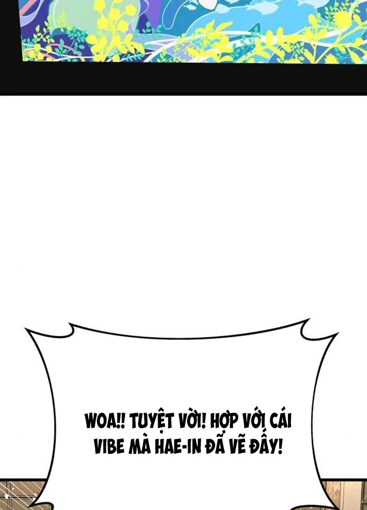 Bias Của Tôi Trên Chuyến Tàu Cuối Cùng Chapter 32 - 159