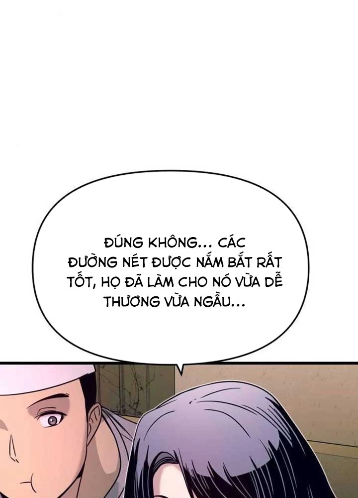Bias Của Tôi Trên Chuyến Tàu Cuối Cùng Chapter 32 - 163