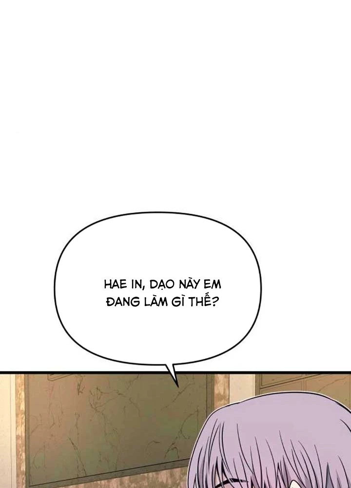 Bias Của Tôi Trên Chuyến Tàu Cuối Cùng Chapter 32 - 169