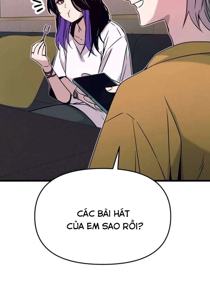 Bias Của Tôi Trên Chuyến Tàu Cuối Cùng Chapter 32 - 171