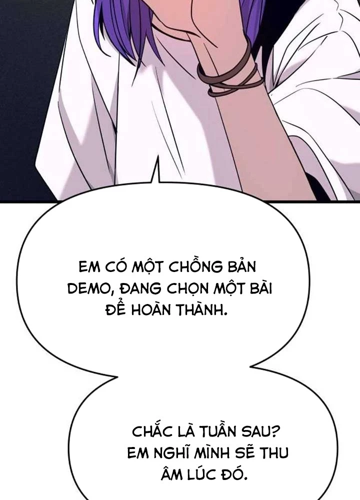 Bias Của Tôi Trên Chuyến Tàu Cuối Cùng Chapter 32 - 175