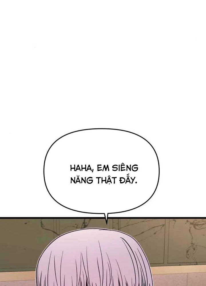 Bias Của Tôi Trên Chuyến Tàu Cuối Cùng Chapter 32 - 177