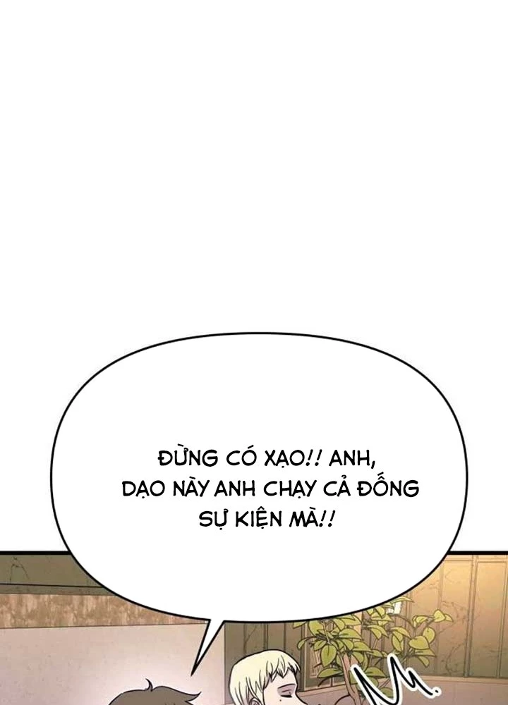 Bias Của Tôi Trên Chuyến Tàu Cuối Cùng Chapter 32 - 181