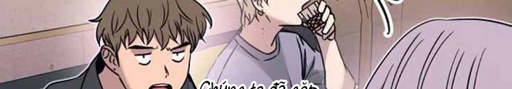 Bias Của Tôi Trên Chuyến Tàu Cuối Cùng Chapter 32 - 182