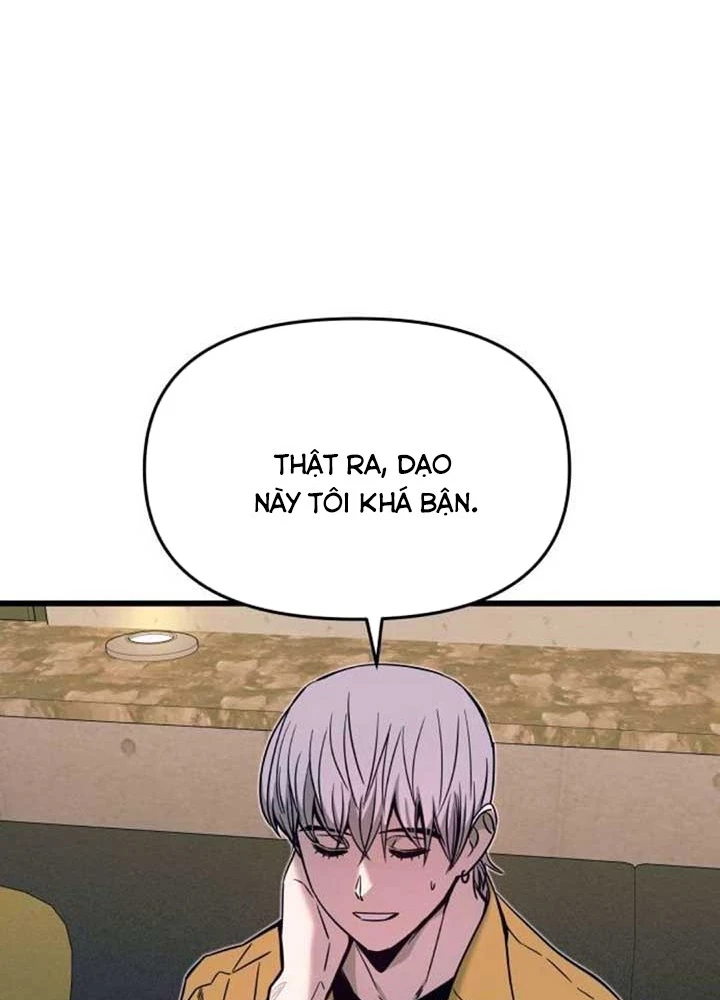 Bias Của Tôi Trên Chuyến Tàu Cuối Cùng Chapter 32 - 185