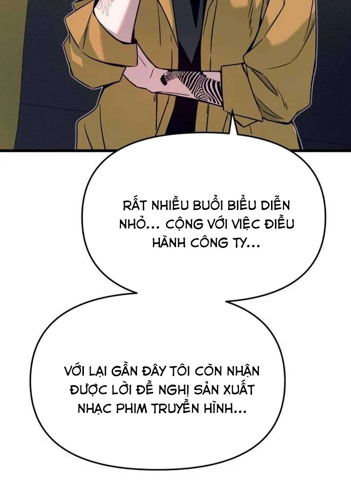 Bias Của Tôi Trên Chuyến Tàu Cuối Cùng Chapter 32 - 187