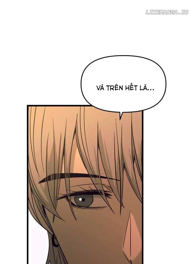 Bias Của Tôi Trên Chuyến Tàu Cuối Cùng Chapter 32 - 189