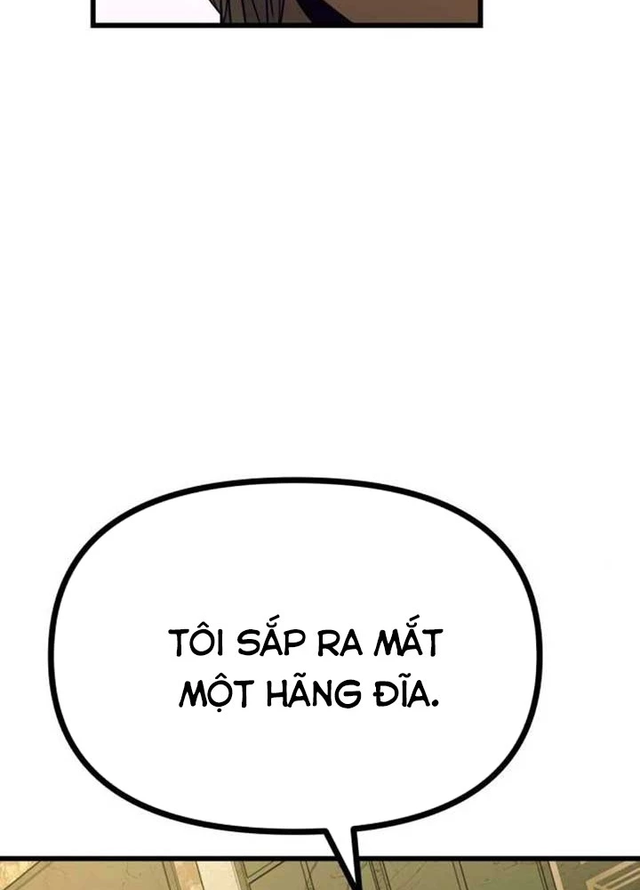 Bias Của Tôi Trên Chuyến Tàu Cuối Cùng Chapter 32 - 191